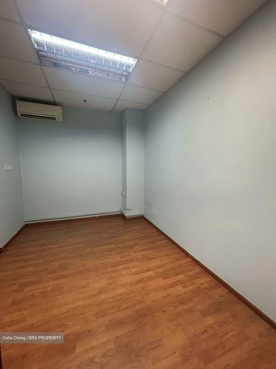 Eunos Techpark (D14), Factory #534769721